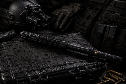 COMPACTA™ ARSENAL