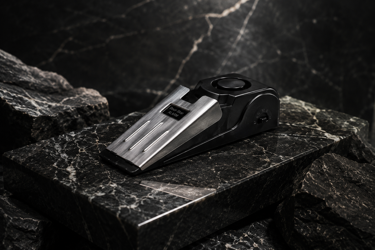 COMPACTA™ ARSENAL